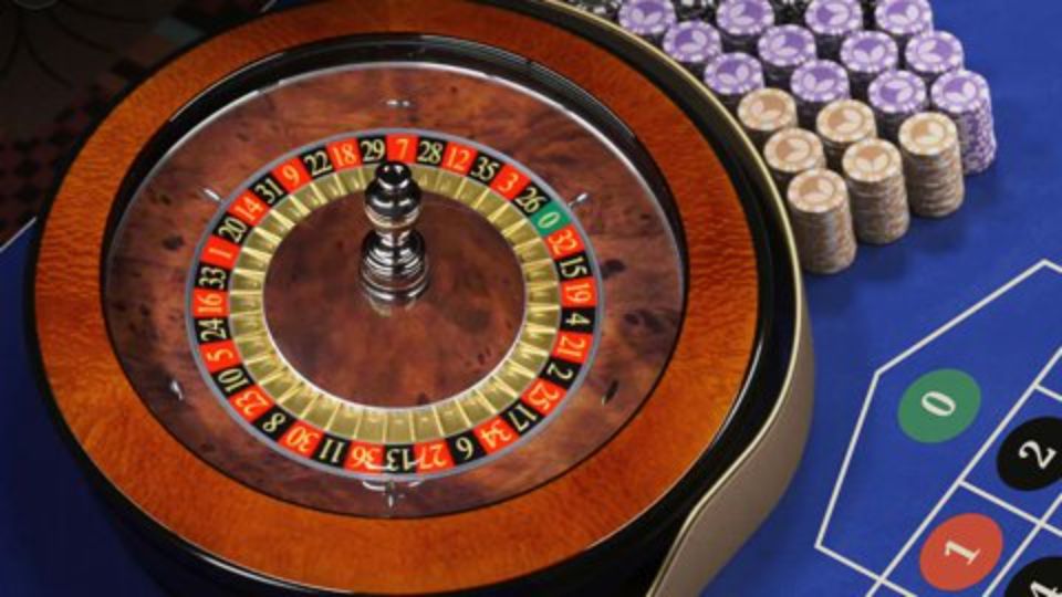 Meileurs jeux de live casino